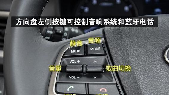 别克英朗关闭音响的操作步骤是什么？  第3张