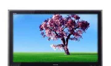 飞针软件下载安装步骤是什么？如何确保安全下载？  第2张