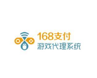 天堂魔域代理如何开启？开启代理需要哪些步骤？  第3张