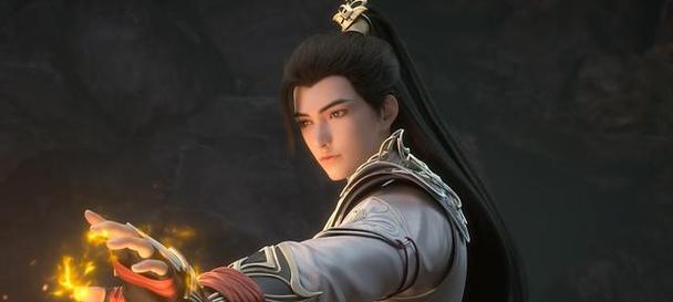 完美世界中雪山洞穴的进入方法是什么？  第2张