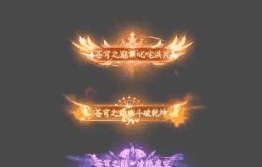 外国人如何加入完美世界平台？  第3张