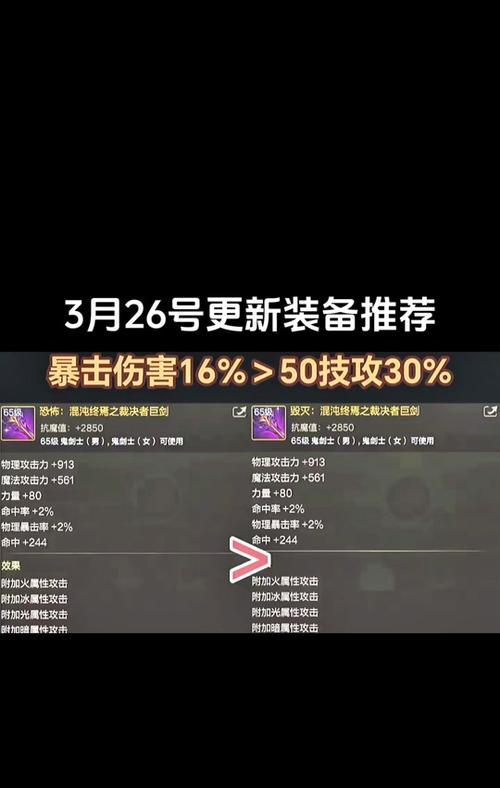 dnf装备卡住的解决办法是什么？  第2张