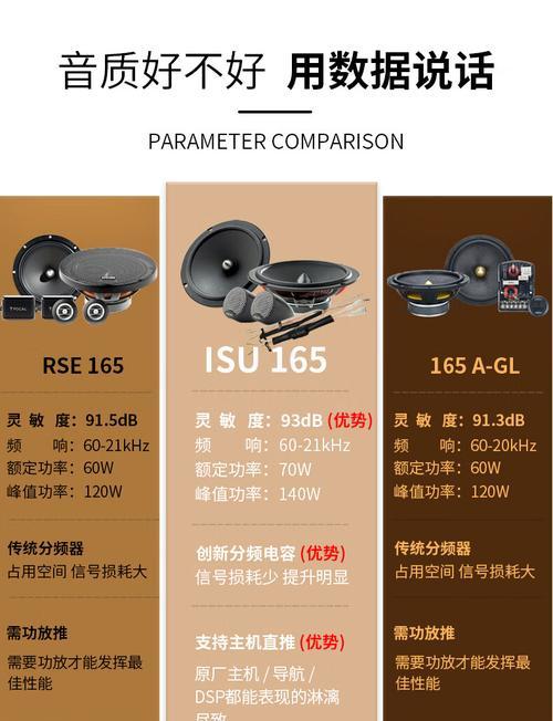 法国低音炮的简称是什么？法国低音炮品牌有哪些？  第2张