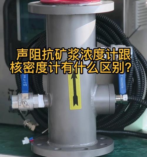 核声音响来自哪个国家？品牌历史有多久了？  第1张