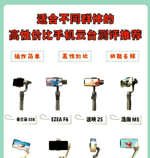 使用方法是什么？云彩效果如何调整？  第1张