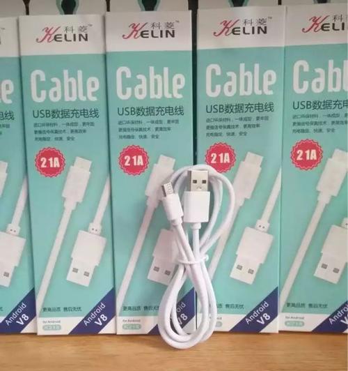 图雅诺手机充电器使用指南？充电时需要注意什么？  第2张