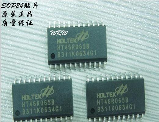 台湾帝道二手音响质量如何？购买时应注意什么？  第1张