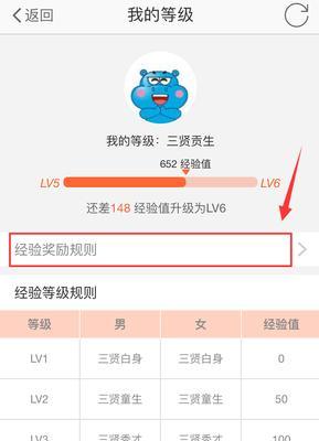 CF手游怎么刷经验的？快速提升等级的技巧有哪些？  第3张