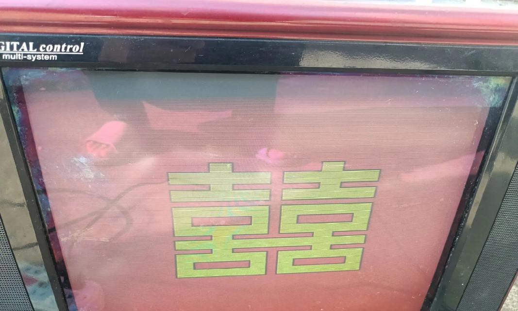 哪里可以买到二手电视机？  第2张